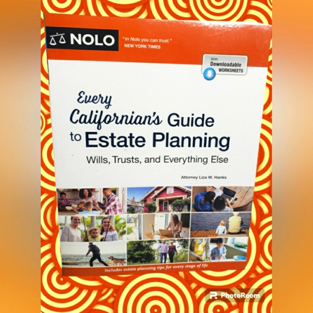 Estate Planning Guide